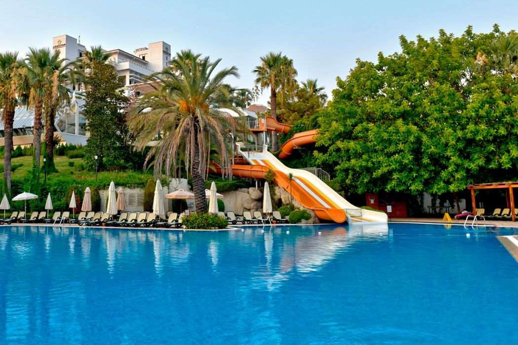 Side Star Elegance 2