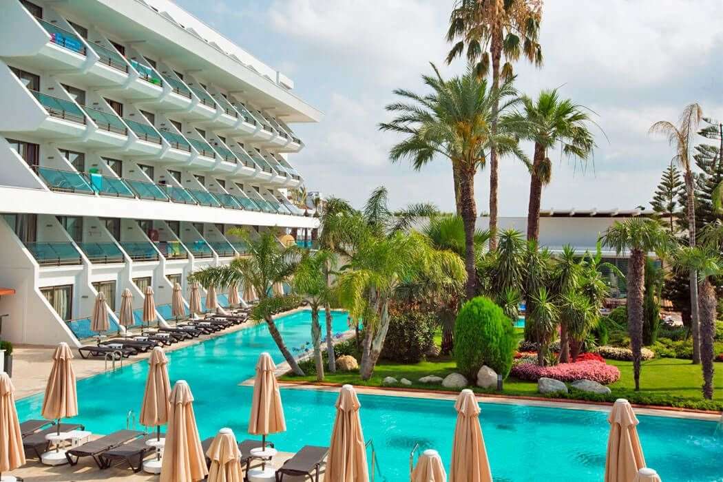 Side Star Elegance 3