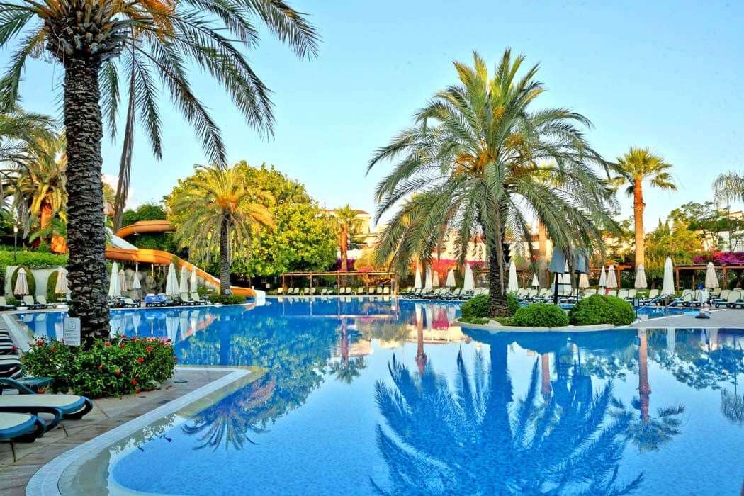 Side Star Elegance 4