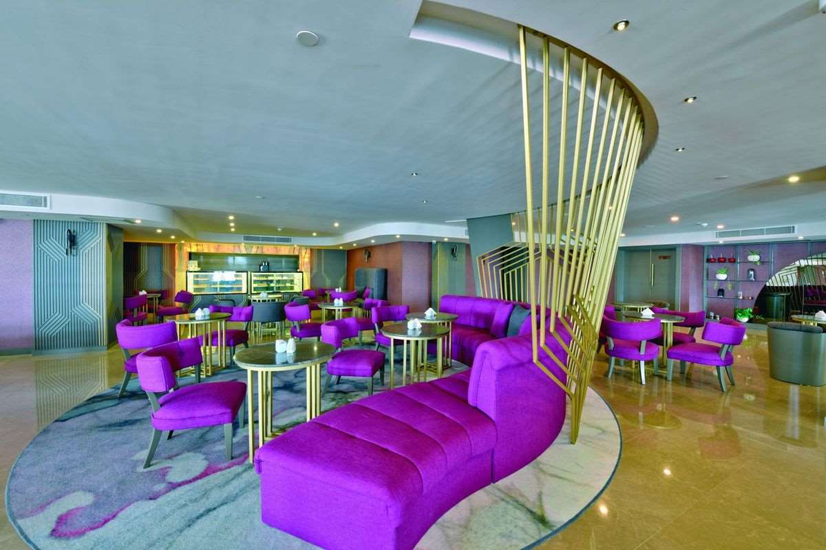 Pokaż wszystkie zdjęcia