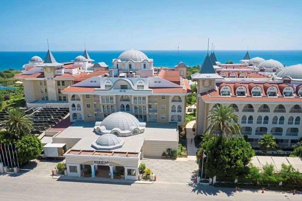 Pokaż wszystkie zdjęcia