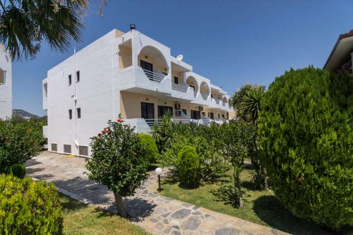 Pokaż wszystkie zdjęcia